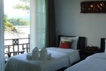 Отель The River House Hotel Отель The River House Hotel