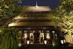 Отель Makka Hotel Отель Makka Hotel