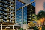 Отель DoubleTree by Hilton San Jose Отель DoubleTree by Hilton San Jose