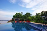 Отель Siam Triangle Hotel Отель Siam Triangle Hotel