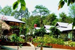 Отель Viengkaew Resort Отель Viengkaew Resort