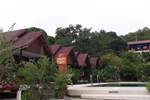 Отель Pimmada Hut Отель Pimmada Hut