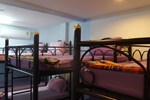 Хостел Moon Dance Hostel Хостел Moon Dance Hostel