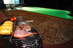 Отель Scenic Riverside Resort Отель Scenic Riverside Resort