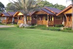 Отель Buasawan Resort & Restaurant Отель Buasawan Resort & Restaurant
