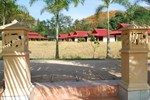 Гостевой дом Kapong Garden Resort Гостевой дом Kapong Garden Resort