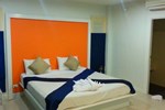 Гостевой дом Phuket Racha Guesthouse Гостевой дом Phuket Racha Guesthouse