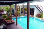 Отель Assada Boutique Hotel Kata Phuket Отель Assada Boutique Hotel Kata Phuket