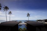 Отель Aava Resort and Spa Отель Aava Resort and Spa