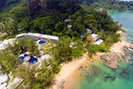 Отель Sensimar Khaolak Beachfront Resort Отель Sensimar Khaolak Beachfront Resort