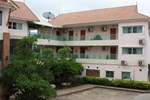 Отель Tamarind Residences Отель Tamarind Residences