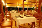 Отель Anandah Beach Resort Отель Anandah Beach Resort