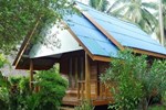 Отель Koh Yao Beach Bungalows Отель Koh Yao Beach Bungalows