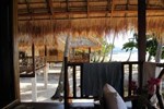 Отель Pawapi Resort Koh Mook Отель Pawapi Resort Koh Mook