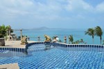 Вилла Laem Sila Resort Вилла Laem Sila Resort