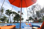 Отель Viva Vacation Resort Отель Viva Vacation Resort