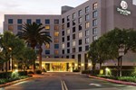 Отель DoubleTree by Hilton Irvine Spectrum Отель DoubleTree by Hilton Irvine Spectrum