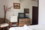 Гостевой дом Kiangdoi House Гостевой дом Kiangdoi House