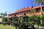 Отель Du Doi Suay Resort Отель Du Doi Suay Resort