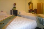 Отель Piyaporn Hill Paradise Hotel Отель Piyaporn Hill Paradise Hotel