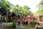 Отель Silamanee Resort & Spa Hotel Отель Silamanee Resort & Spa Hotel