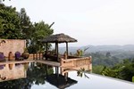 Отель Phu Chaisai Mountain Resort & Spa Отель Phu Chaisai Mountain Resort & Spa