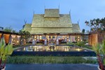 Отель Anantara Vacation Club Resort Отель Anantara Vacation Club Resort