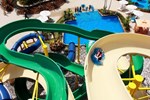 Отель Centara Grand West Sands Resort & Villa Phuket Отель Centara Grand West Sands Resort & Villa Phuket