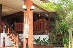 Отель Happiness Resort Sukhothai Отель Happiness Resort Sukhothai