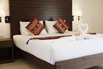 Отель Naithon Beach Mansion Отель Naithon Beach Mansion