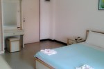 Апартаменты M In Korat Service Apartment Апартаменты M In Korat Service Apartment