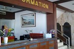 Отель Win Hotel Отель Win Hotel