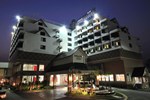 Отель Asawann Hotel Отель Asawann Hotel
