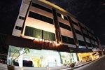 Отель White Inn Nongkhai Отель White Inn Nongkhai