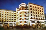 Отель Maleewana Hotel & Resort Отель Maleewana Hotel & Resort
