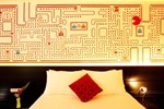 Гостевой дом U Apartment Гостевой дом U Apartment