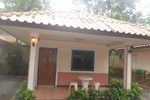 Гостевой дом Pakmeng Guesthouse Гостевой дом Pakmeng Guesthouse