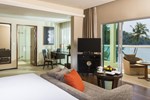 Отель Phuket Panwa Beachfront Resort Отель Phuket Panwa Beachfront Resort