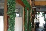 Гостевой дом The Old Place Guesthouse Гостевой дом The Old Place Guesthouse