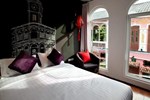 Гостевой дом The Rommanee Boutique Guesthouse Гостевой дом The Rommanee Boutique Guesthouse