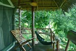 Отель Tenta Nakara Resort and Restaurant Отель Tenta Nakara Resort and Restaurant