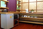 Отель Boutique Raft Resort, River Kwai Отель Boutique Raft Resort, River Kwai