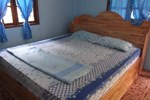 Отель Rose Bungalow Отель Rose Bungalow