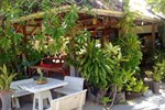 Отель Blue Beach Resort Отель Blue Beach Resort