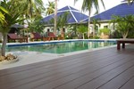Отель Happy Mind Resort Отель Happy Mind Resort
