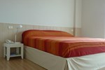 Апартаменты The Sea Condominium Апартаменты The Sea Condominium