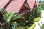 Гостевой дом 4T Guesthouse Гостевой дом 4T Guesthouse