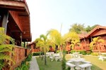 Гостевой дом J&J Guesthouse Гостевой дом J&J Guesthouse