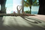 Отель Am Samui Resort Отель Am Samui Resort