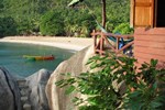 Отель Mai Pen Rai Bungalows Отель Mai Pen Rai Bungalows